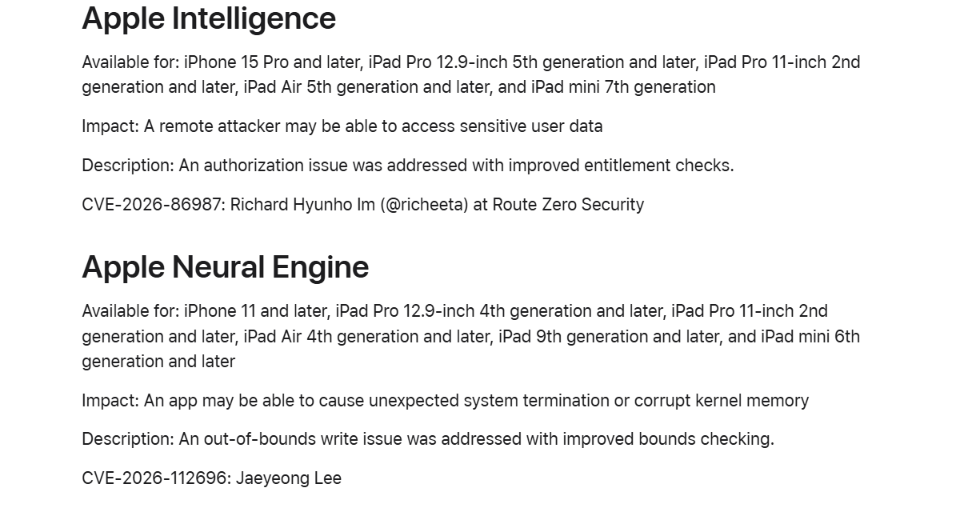 security release iOS 27.2_01
