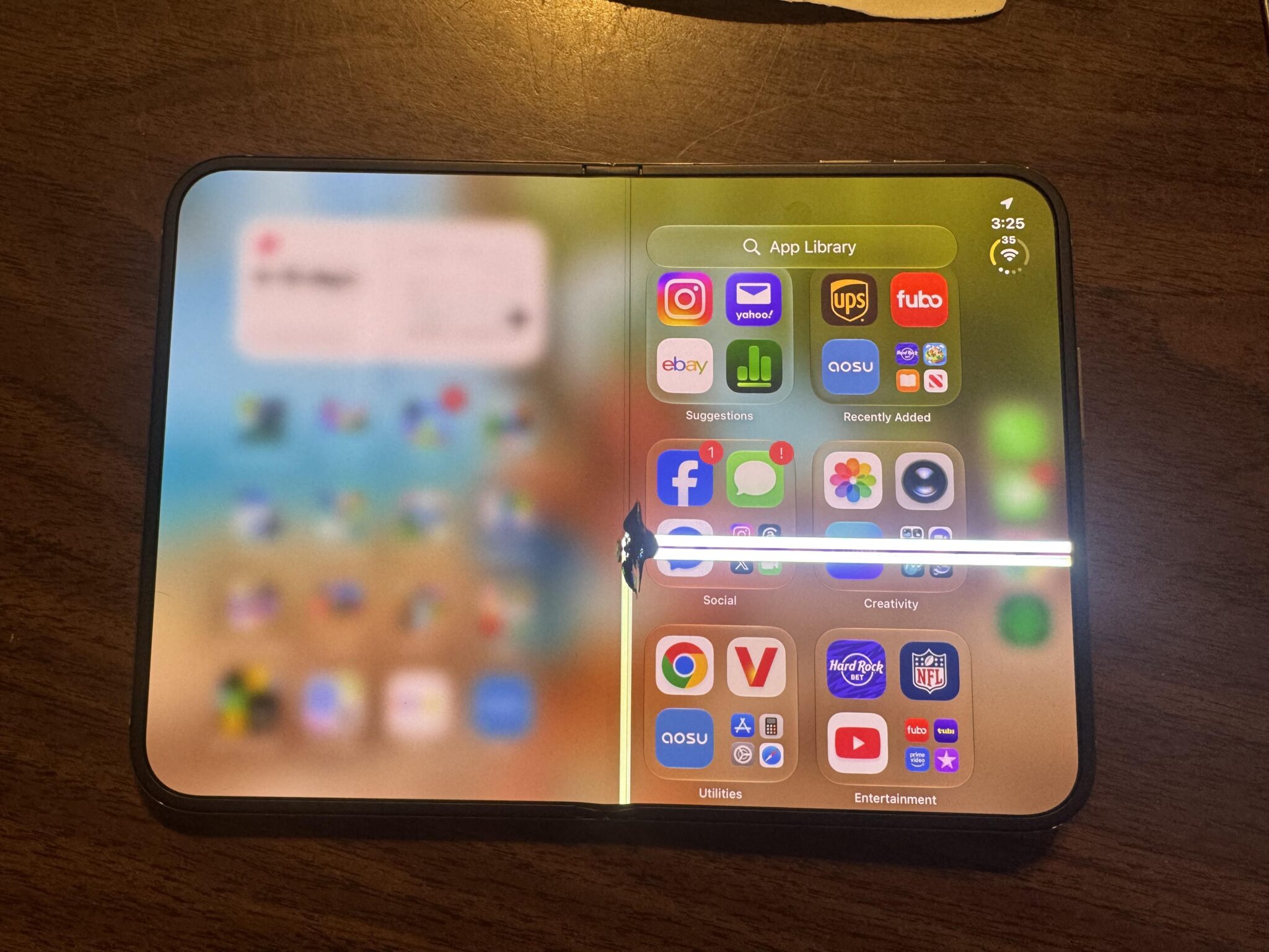 Apple Akui Isu Skrin iPhone Duo Retak, Hanya Sebilangan Kecil Unit Terjejas