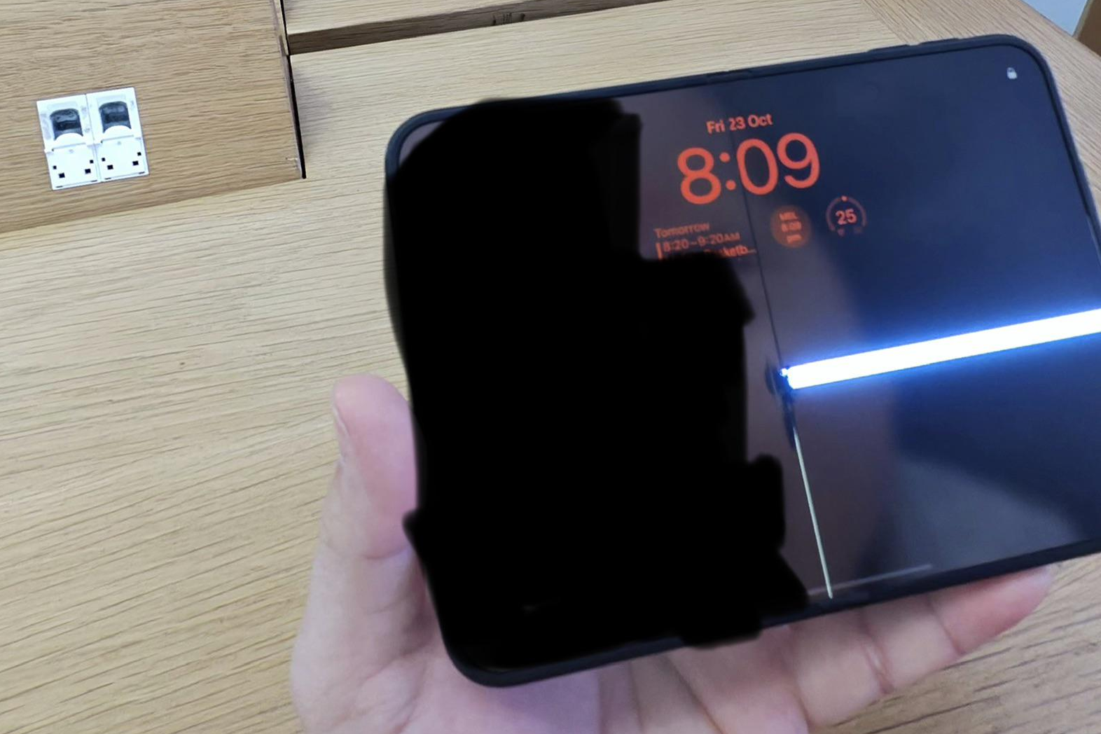Apple Akui Isu Skrin iPhone Duo Retak, Hanya Sebilangan Kecil Unit Terjejas