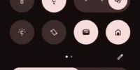 (Ulasan) Nothing Phone (4b): Bukan Telefon Yang Teruk, Cuma Pesaing Lebih Menarik