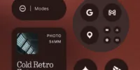 (Ulasan) Nothing Phone (4b): Bukan Telefon Yang Teruk, Cuma Pesaing Lebih Menarik