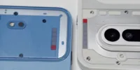 (Ulasan) Nothing Phone (4b): Bukan Telefon Yang Teruk, Cuma Pesaing Lebih Menarik