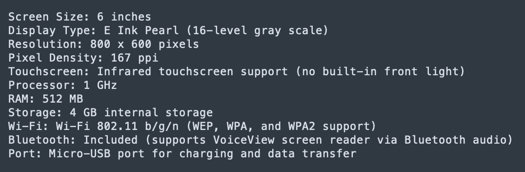 Screenshot 2026-10-27 at 11.51.10 AM