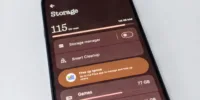 (Ulasan) Nothing Phone (4b): Bukan Telefon Yang Teruk, Cuma Pesaing Lebih Menarik