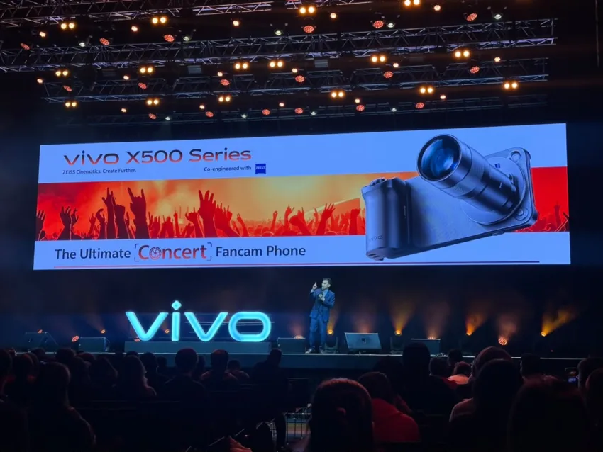 vivo X500 series malaysia_04