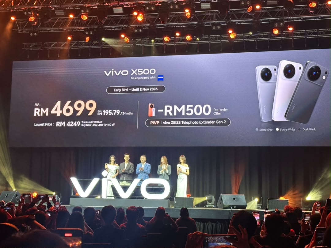 vivo X500 malaysia_05