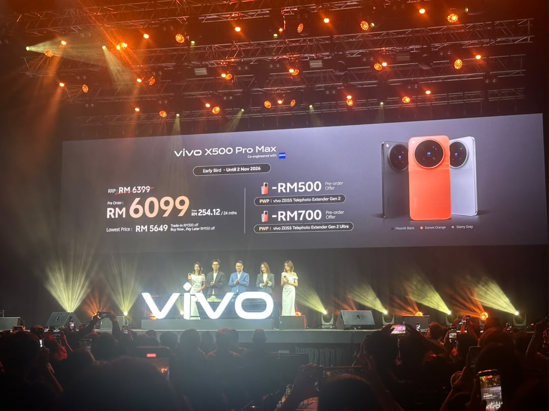 vivo X500 malaysia_07