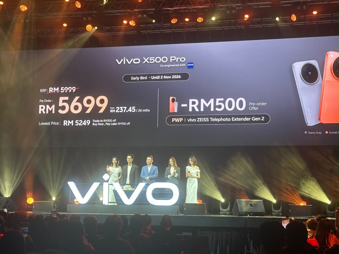 vivo X500 malaysia_06