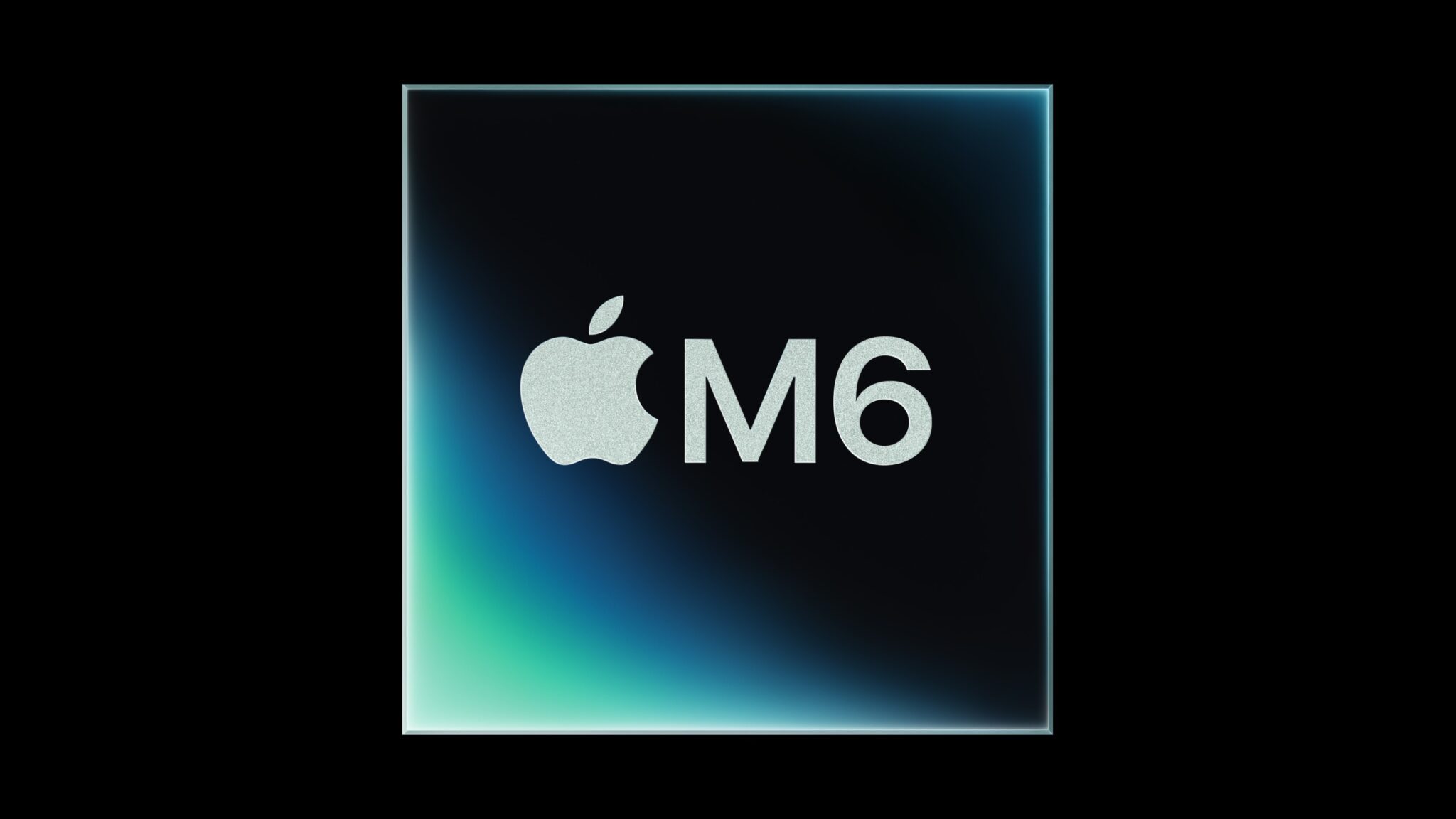 MacBook Pro 14 Inci Dengan Cip M6 Kini Rasmi – Harga Bermula RM8,299