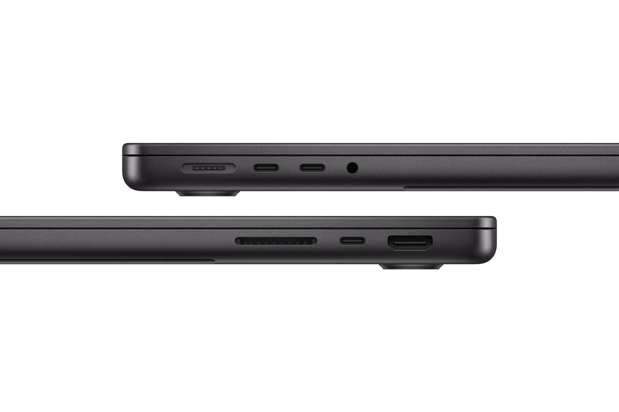 MacBook Pro 14 Inci Dengan Cip M6 Kini Rasmi – Harga Bermula RM8,299