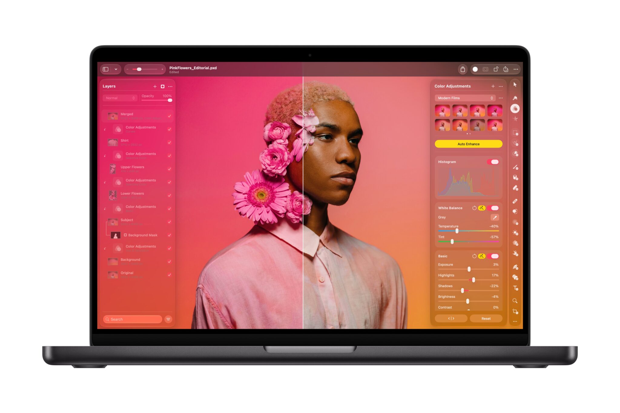 MacBook Pro 14 Inci Dengan Cip M6 Kini Rasmi – Harga Bermula RM8,299
