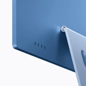 Apple Lancar iMac M6, Harga Malaysia Bermula RM6,499