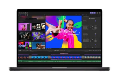 Apple Creator Studio Terima Ciri AI Baharu, Pembantu AI Kini Dalam Keynote, Pages Dan Numbers