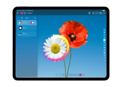 Apple Creator Studio Terima Ciri AI Baharu, Pembantu AI Kini Dalam Keynote, Pages Dan Numbers