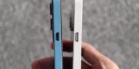 (Ulasan) Nothing Phone (4b): Bukan Telefon Yang Teruk, Cuma Pesaing Lebih Menarik