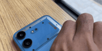 glyph bar volume
