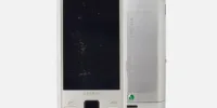 Xperia X2_1