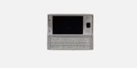 Xperia X2_2