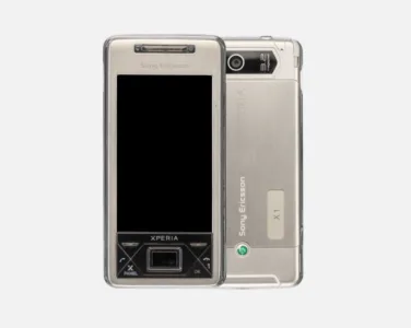 Xperia X1_1