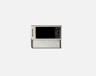 Xperia X1_2