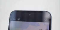 (Ulasan) Nothing Phone (4b): Bukan Telefon Yang Teruk, Cuma Pesaing Lebih Menarik