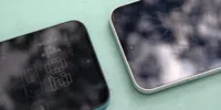 (Ulasan) Nothing Phone (4b): Bukan Telefon Yang Teruk, Cuma Pesaing Lebih Menarik