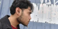 (Ulasan) Nothing Phone (4b): Bukan Telefon Yang Teruk, Cuma Pesaing Lebih Menarik