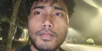 (Ulasan) Nothing Phone (4b): Bukan Telefon Yang Teruk, Cuma Pesaing Lebih Menarik