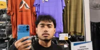 (Ulasan) Nothing Phone (4b): Bukan Telefon Yang Teruk, Cuma Pesaing Lebih Menarik