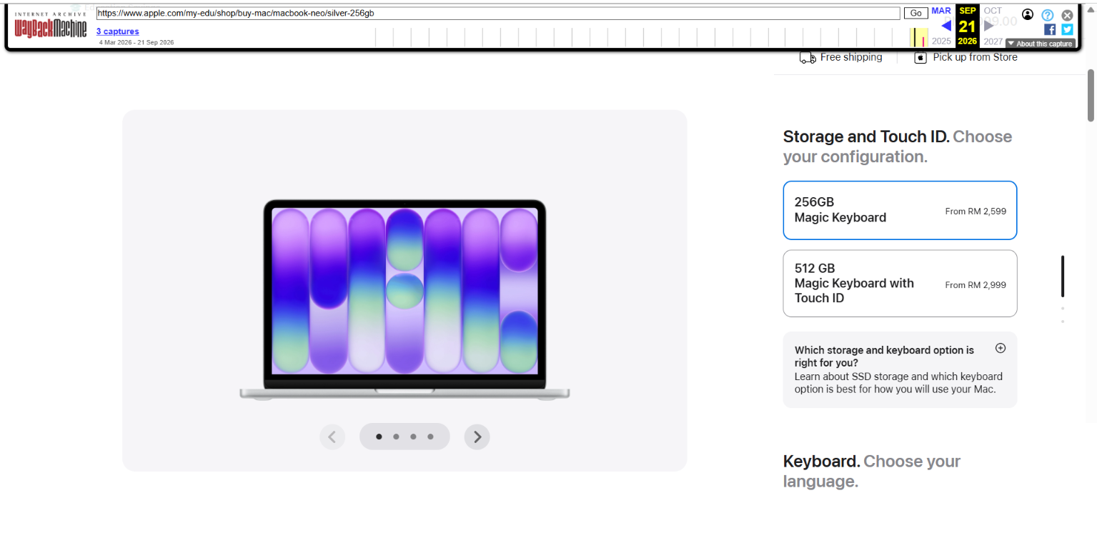 MacBook Neo Edu Price September 2026_1