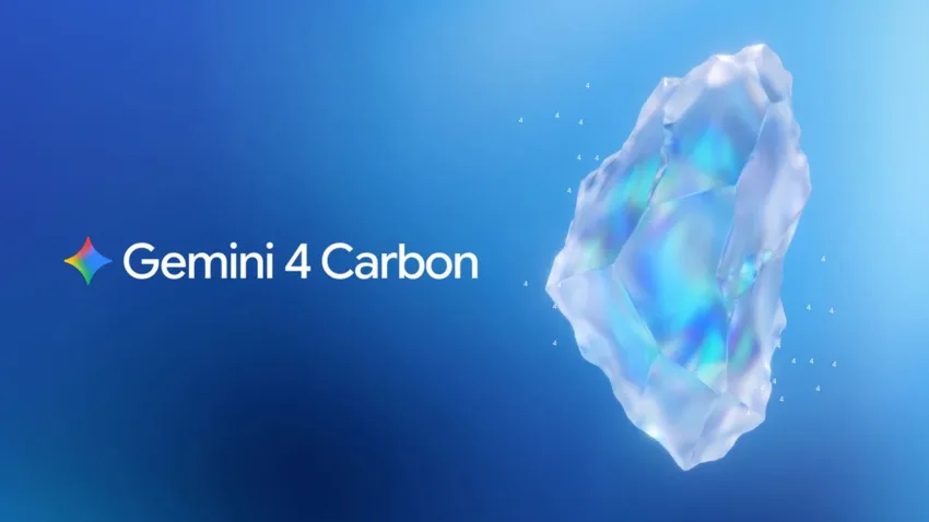 Gemini 4 Carbon_1