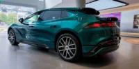 BYD Perinci Pelaksanaan Flash Charging Di Malaysia, DENZA Z9GT Sokong Cas 5 Minit
