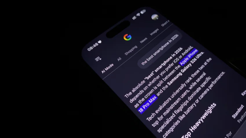 Google AI Mode_imagewisermy2